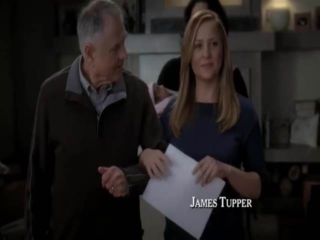 7 сезон episode-7-20 кадр 2