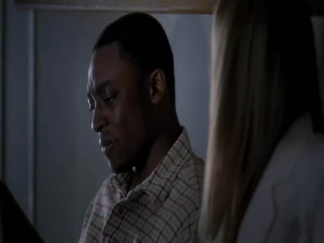 7 сезон 20 кадр 4