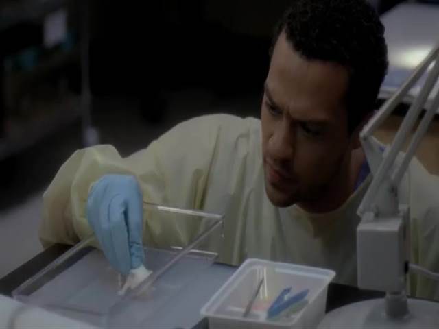 7 сезон 20 кадр 5