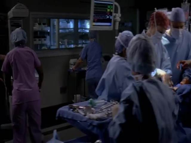 7 сезон episode-7-21 кадр 2