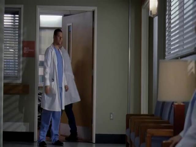 7 сезон 21 кадр 3