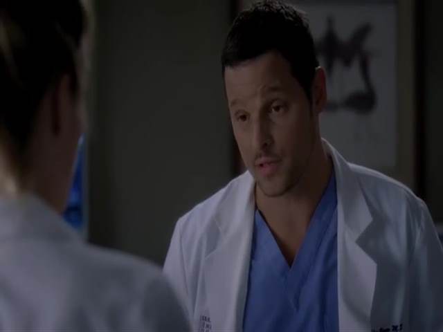 7 сезон 21 кадр 4