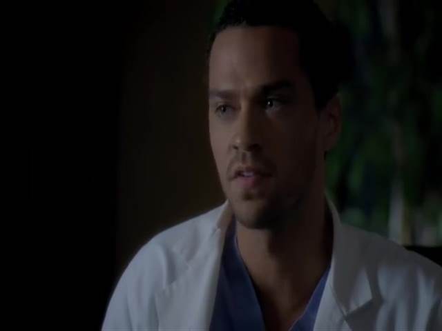 7 сезон 21 кадр 5