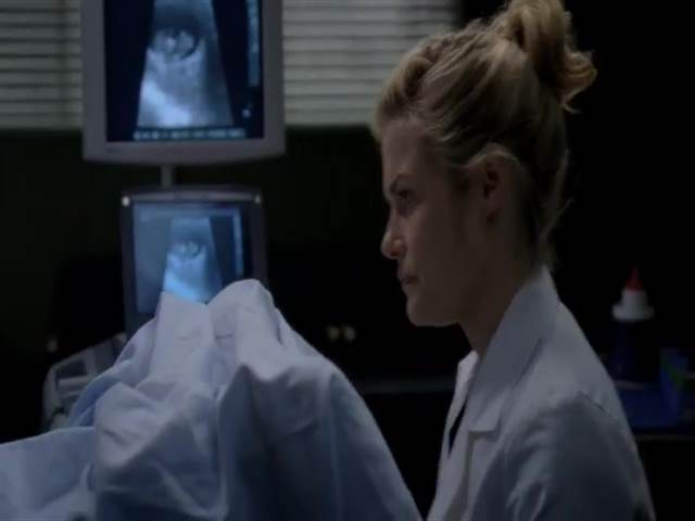 7 сезон episode-7-22 кадр 2