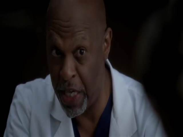 7 сезон 22 кадр 3