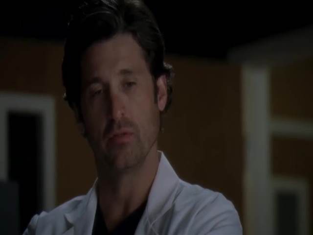 7 сезон 22 кадр 5