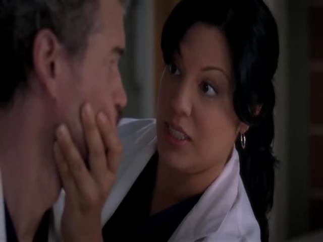 7 сезон episode-7-3 кадр 2