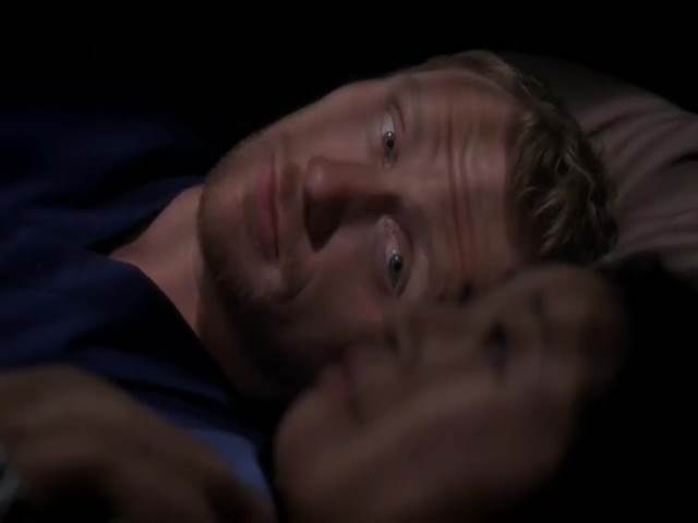 7 сезон 3 кадр 3