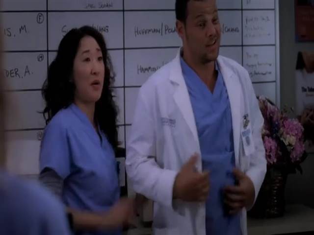 7 сезон 3 кадр 4