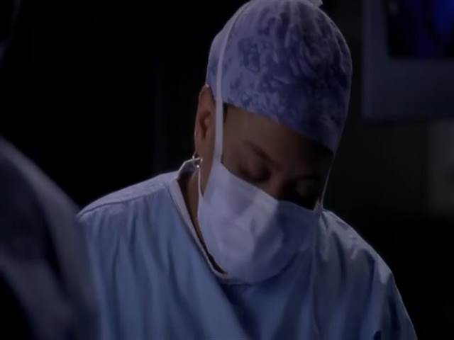 7 сезон 3 кадр 5