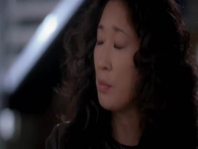 Анатомия страсти 7 сезон 4 серия