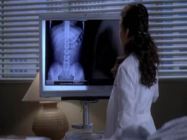 7 сезон episode-7-4 кадр 2