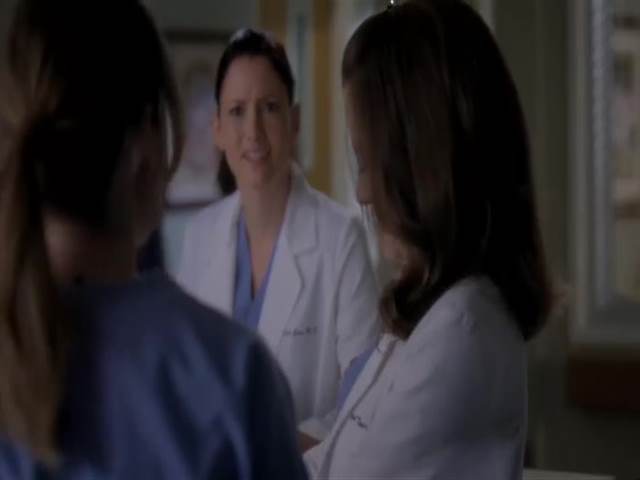 7 сезон 4 кадр 3