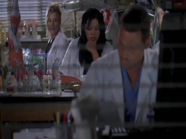 7 сезон 4 кадр 4