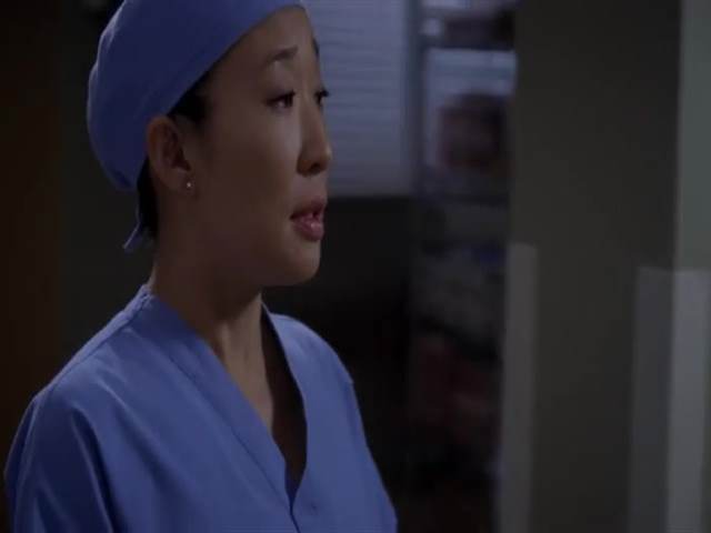 7 сезон 4 кадр 5