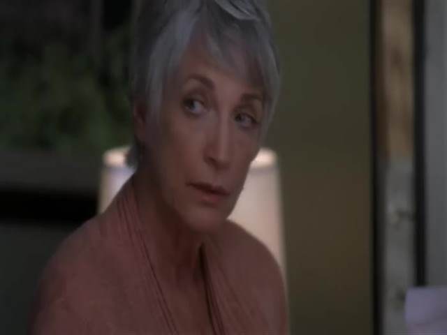 Анатомия страсти 7 сезон 5 серия