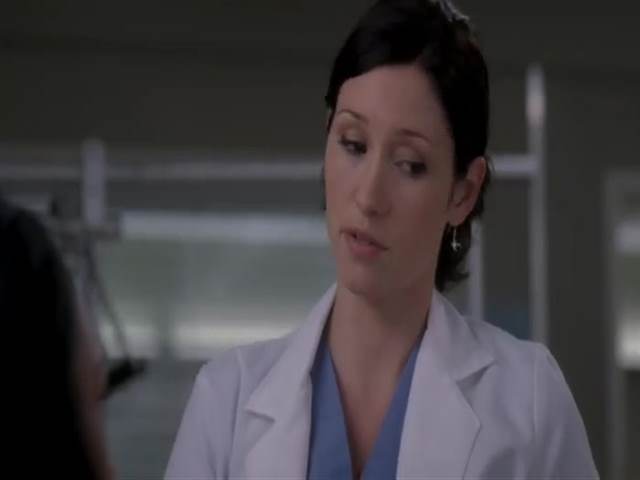 7 сезон 5 кадр 3