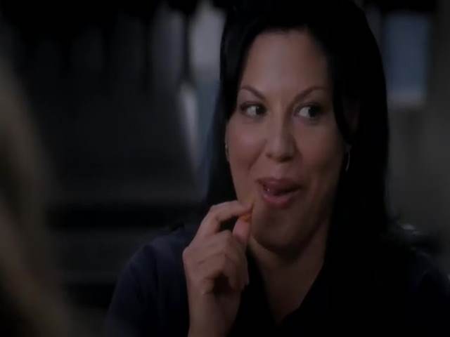 7 сезон 5 кадр 4