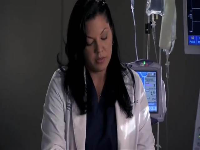 7 сезон episode-7-6 кадр 2