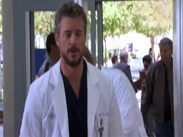 7 сезон 6 кадр 3