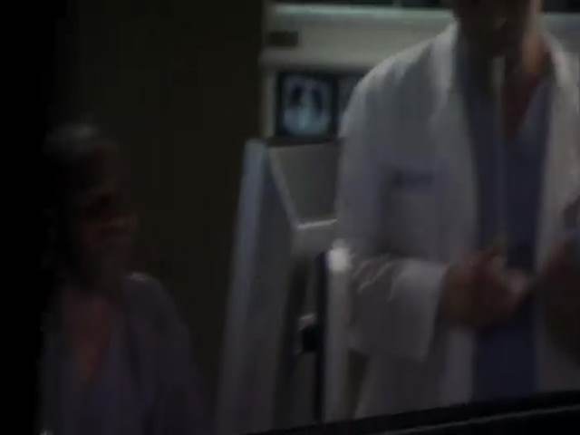 7 сезон 6 кадр 4