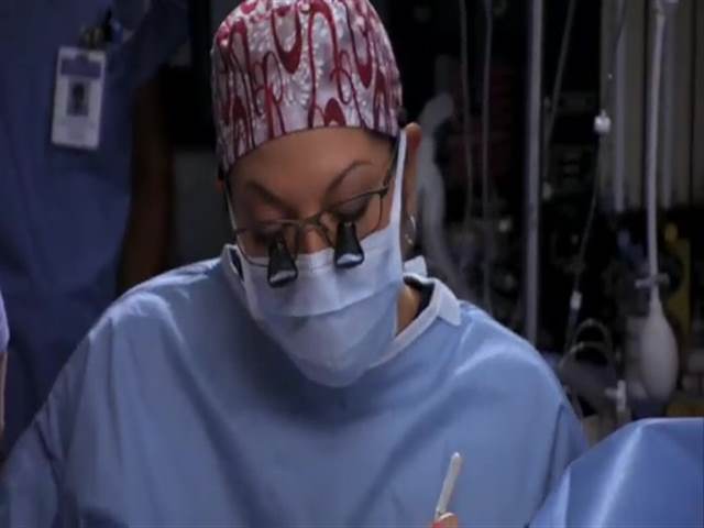 7 сезон 6 кадр 5