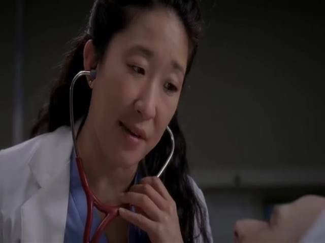 Анатомия страсти 7 сезон 7 серия