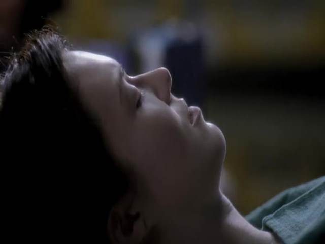 7 сезон episode-7-7 кадр 2