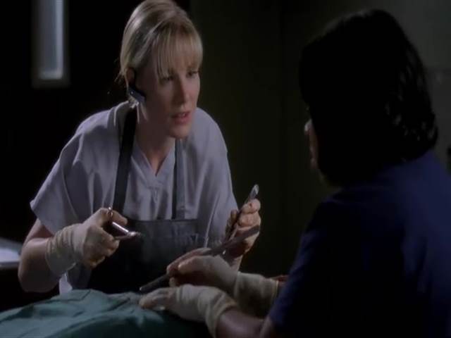 7 сезон 7 кадр 3