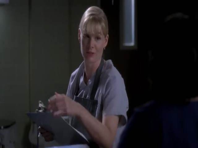 7 сезон 7 кадр 4