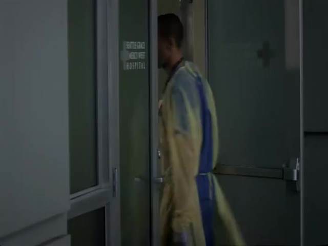 7 сезон 7 кадр 5