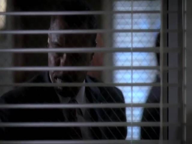 7 сезон 8 кадр 3