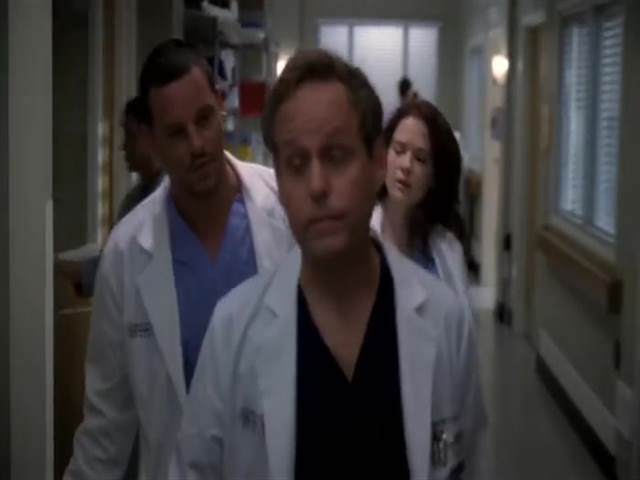 7 сезон 8 кадр 4