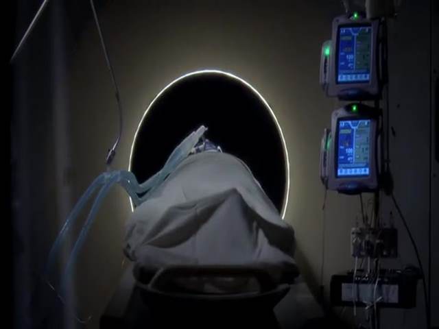 7 сезон 8 кадр 5