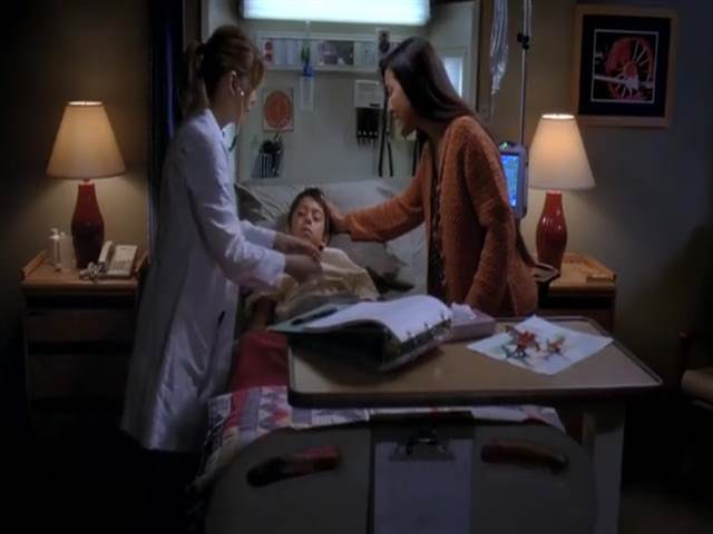 7 сезон 9 кадр 3