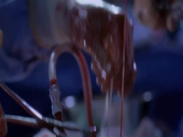 7 сезон 9 кадр 5