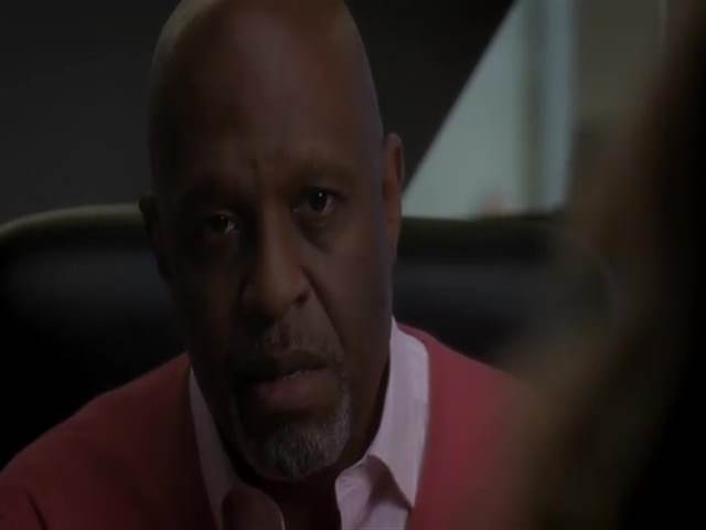 8 сезон episode-8-1 кадр 2