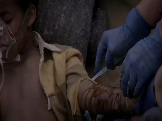 8 сезон 1 кадр 4