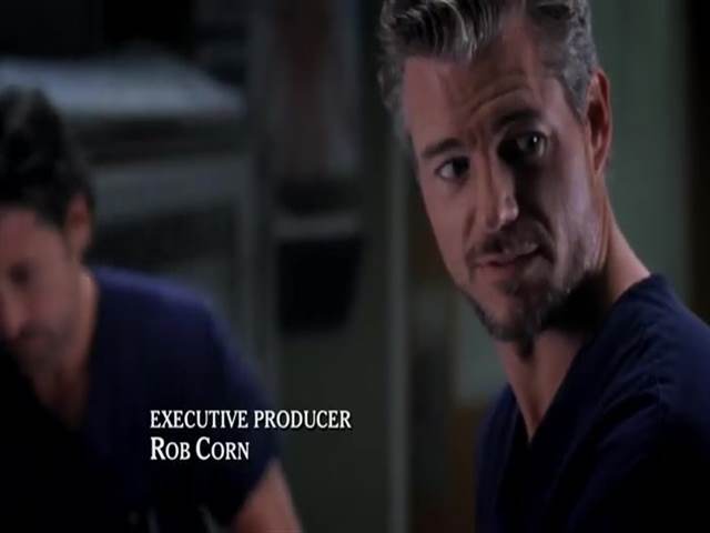 8 сезон episode-8-10 кадр 2