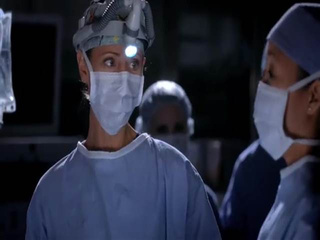 8 сезон 10 кадр 5