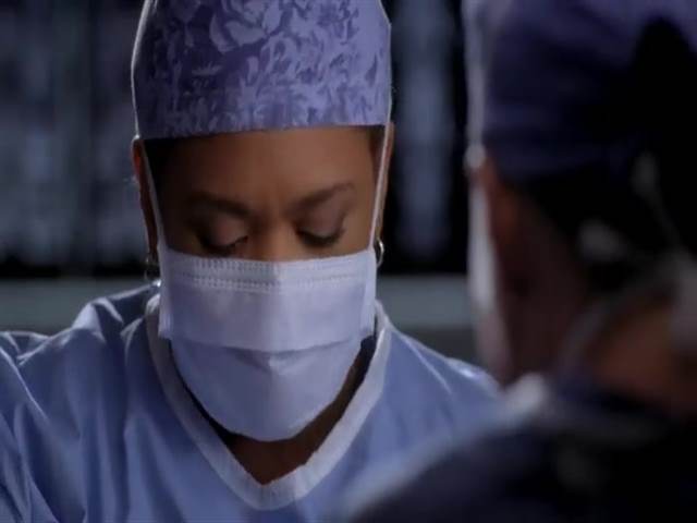 8 сезон episode-8-11 кадр 2