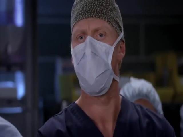 8 сезон 11 кадр 3