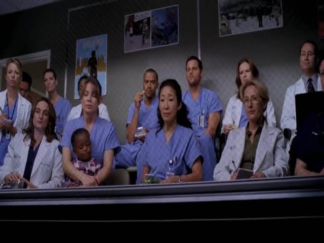 8 сезон 11 кадр 4