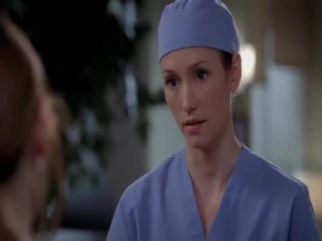 8 сезон 11 кадр 5