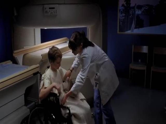 8 сезон 12 кадр 3