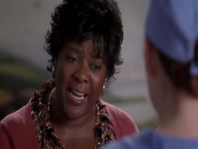 8 сезон 12 кадр 4