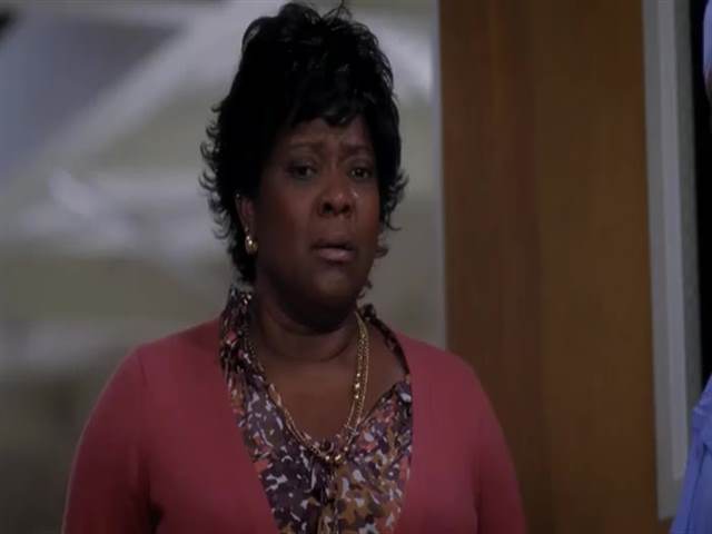 8 сезон 12 кадр 5