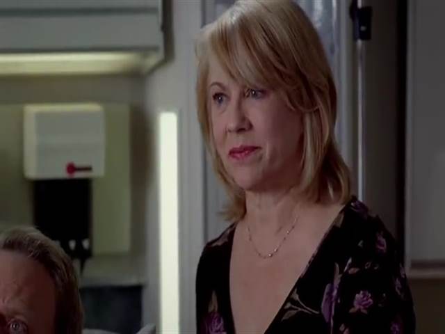 8 сезон 13 кадр 3