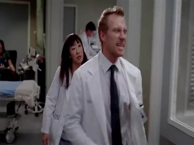 8 сезон 13 кадр 5