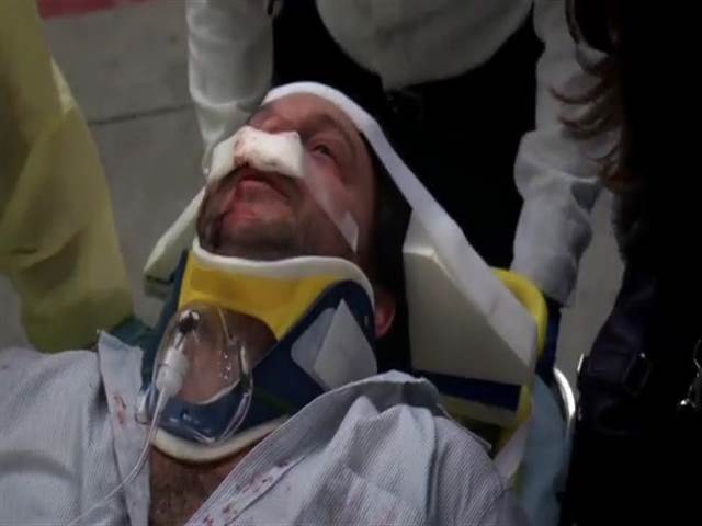 8 сезон episode-8-14 кадр 2